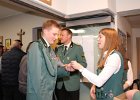 IMG 4208