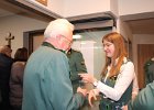 IMG 4209