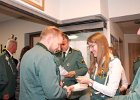 IMG 4210