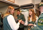 IMG 4211