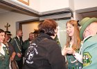 IMG 4212