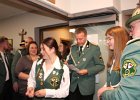 IMG 4213