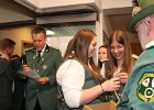 IMG 4214