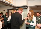 IMG 4216