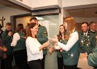 IMG 4217