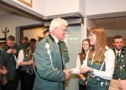 IMG 4218
