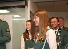 IMG 4219
