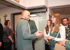 IMG 4220