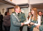 IMG 4221