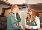 IMG 4222
