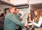IMG 4225