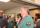 IMG 4227