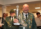 IMG 4235