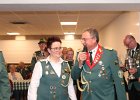 IMG 4237