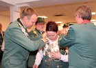 IMG 4241