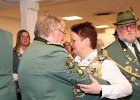 IMG 4243