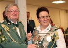 IMG 4244