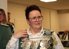 IMG 4245