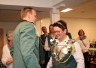 IMG 4249