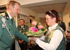 IMG 4254