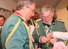 IMG 4256