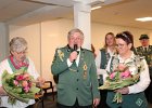 IMG 4258