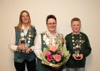 IMG 4271