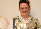 IMG 4280