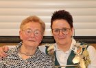 IMG 4282