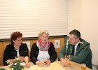 IMG 4284