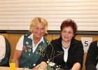 IMG 4285