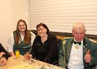 IMG 4286