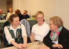 IMG 4287
