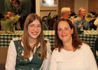 IMG 4288