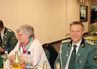 IMG 4289