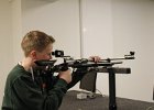 MG 3991