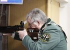 MG 4028  Kalle eröffnet das Königschießen