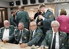 MG 4057