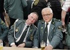 MG 4058