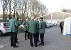 MG 4066