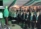 IMG 4916