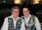 IMG 4921