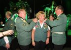 IMG 5001