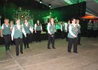 IMG 5009