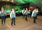 IMG 5010