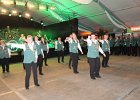IMG 5011