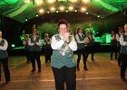 IMG 5012