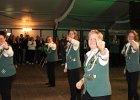 IMG 5015