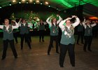 IMG 5019