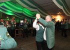 IMG 5027